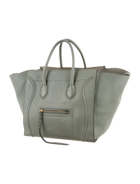 celine phantom purse|Celine phantom bag large.